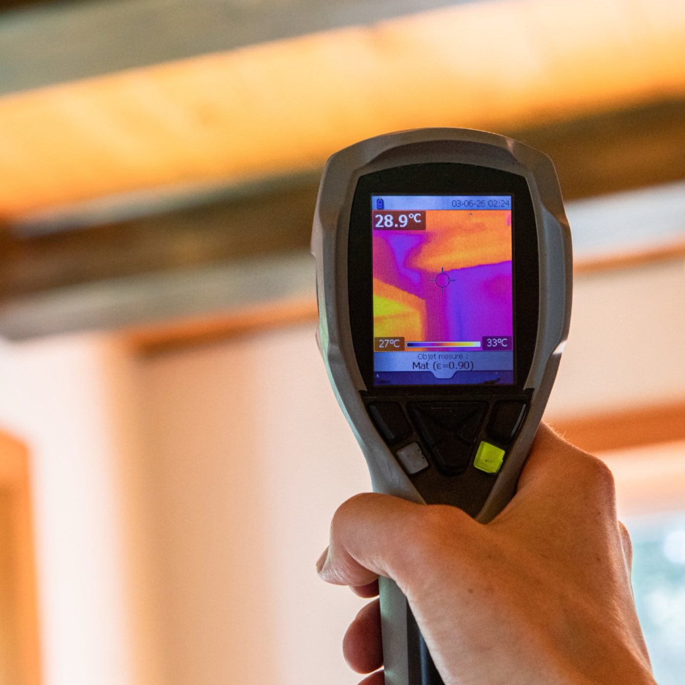 Remediation professional planning and assessing a remediation project