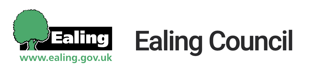 Ealing Council