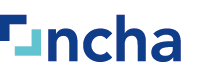 Nottingham Community Housing Association