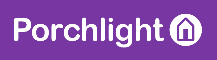 Porchlight