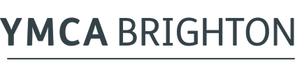 Brighton YMCA