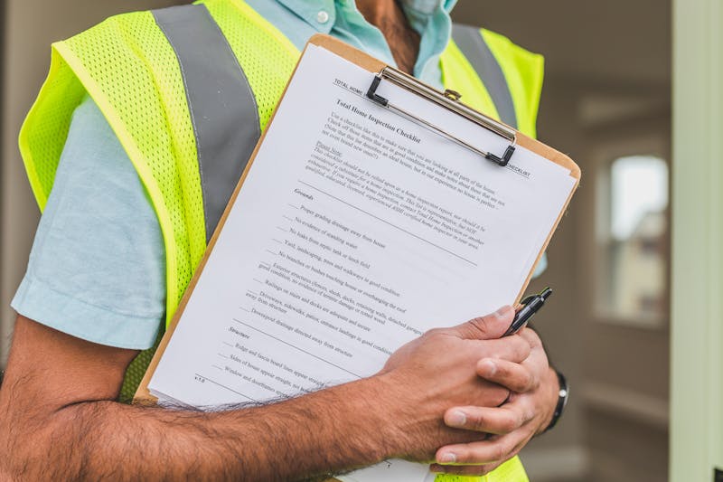 UKAME launches three-tier Awaab's Law and HHSRS training